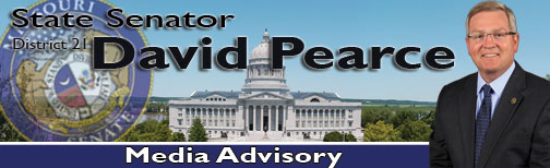 Pearce - Media Advisory Banner - 071013