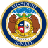 Missouri Senate – 2019